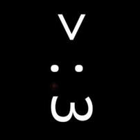 ^-^ lol